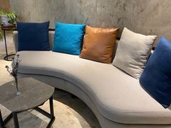 -清水湾温泉生活馆(南直路店)