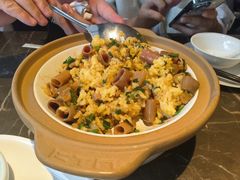 -双合园·海鲜水饺青岛菜(万佳广场店)