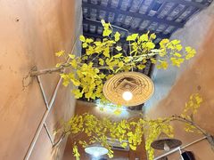 -米庄·原味私房菜(骏壹万邦店)