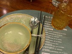 -苏梅花园(群星城店)
