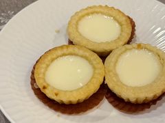 -佛山顺德香云纱园林酒店(清晖园店)