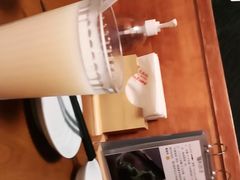 -YAMAKAWA(龙湖胥江天街店)
