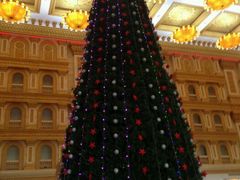 -肇庆奥威斯酒店