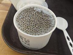 -文昌邓记清补凉(西沙路店)