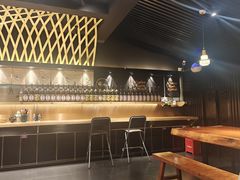 -雷门拉面·现熬骨汤(凯德来福士店)