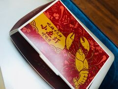 -肯德基(鲁迅路店)