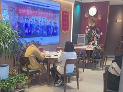 -清真·金城老碗牛肉面揪面片(兰州总店)