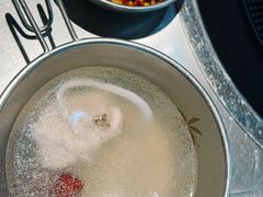 -椰庭·椰子鸡·创意玩家(晶耀前滩店)