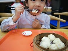 -爱尚理小笼包(信义店)