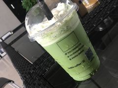 -瑞幸咖啡(东直门枢纽店)
