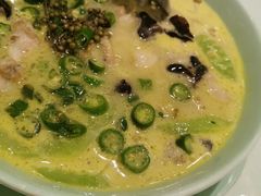 -金时代顺风大酒店(爱琴海购物中心店)