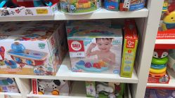 -motherswork(静安嘉里中心店)