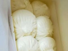 -春风松月楼(七宝万科店)