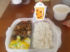 -渔民新村(番禺总店)