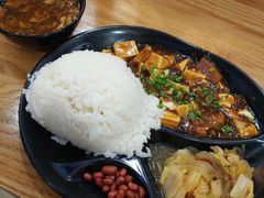 -老盛兴汤包馆(江宁一店)