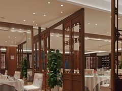 -松鹤楼(狮山永利广场店)