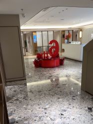 -北京漾格医疗美容医院
