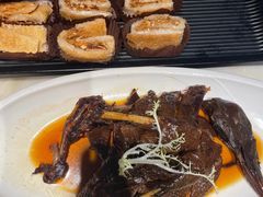 -東大方(武康千秋广场店)