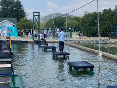-乌石塘景区