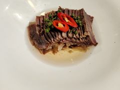 -欣旺·迎宾楼·百年无锡菜