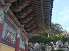 -海东龙宫寺