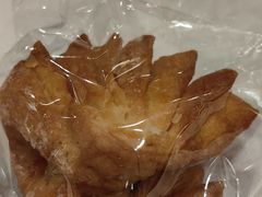 -COVA(环贸iapm店)