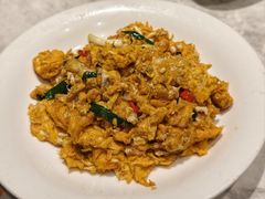-天辣(金桥啦啦宝都店)