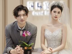 -顺德渔村·岭南一号