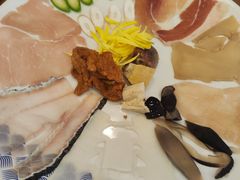 -桥香园云南过桥米线(红龙井店)
