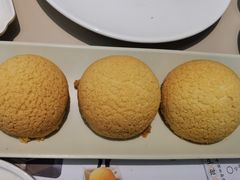 -蔡澜点心·粤菜(西单大悦城店)