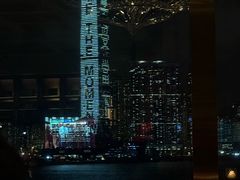 -Caprice(香港四季酒店)