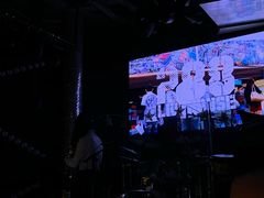 -288 Livehouse 酒吧(思南公馆店)