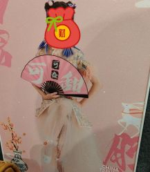 -倾城宝贝儿童摄影(广州天河店)