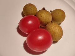 -吴越荣记·苏州菜·松鼠桂鱼(斜塘老街店)
