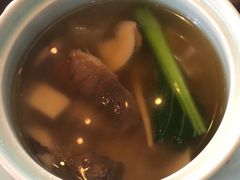 腌笃鲜-夜上海(新天地店)
