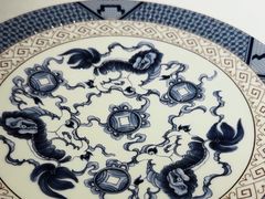 -钱塘花园·宁波菜