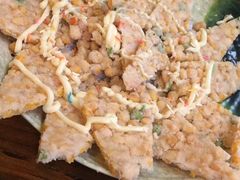 -七裕庄(凯旋南路店)