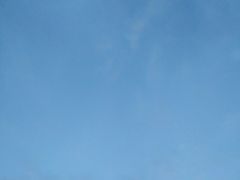 -MAX伯爵沉浸式超级游戏体验馆·实景桌游·剧本杀(小时代店)