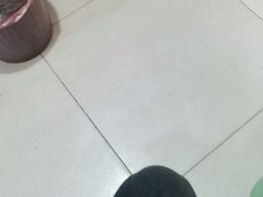 -涵家味土菜馆·徽州一绝臭鳜鱼(三河古镇店)