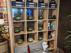 -正清和·推拿养生(黑石礁中心店)