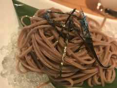 -泉寿司(万科公园店)