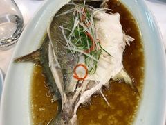-盒马渔市餐厅