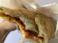 -永和大王(小厨·东四十条店)