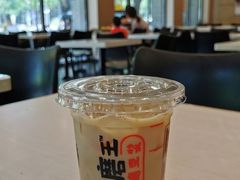 -永和大王(春日上新·阜成门店)