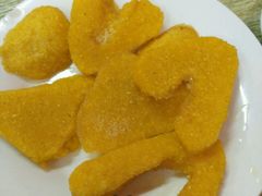 -陈亨卤煮小肠(广安门店)