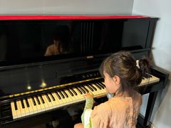 -Steveston Pizza Company (Richmond)