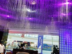 -吉布鲁牛排海鲜自助(巴南万达广场店)