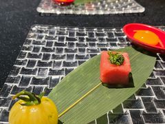 -wann lounge 低温慢煮牛排·清吧