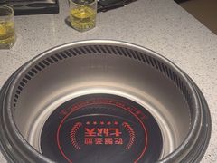 -七欣天香辣蟹火锅(无锡锡沪西路店)