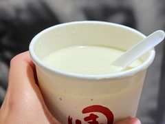 -佳佳甜品(寧波街總店)